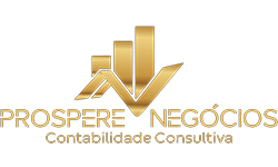 parceiros-site-start